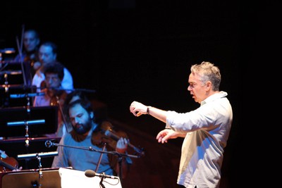 foto_howard_shore_roma1 2.jpg